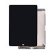 Pantalla Ipad Air 2 Blanco Completa