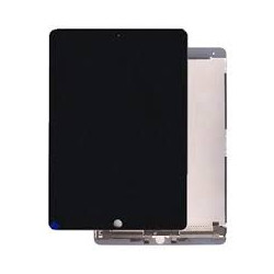 Pantalla Ipad Air 3 Negro Completa
