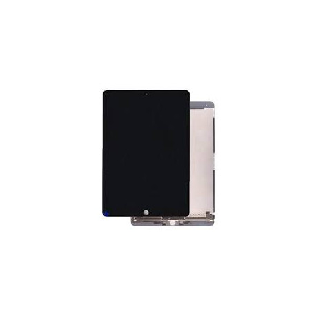 Pantalla Ipad Air 2 Blanco Completa