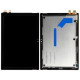 Pantalla Microsoft Surface Pro 5 1796