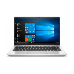 PORTATIL REACONDICIONADO HP PROBOOK 440 G8 14" I5-11TH 8 GB 256 GB WIN 10 PRO