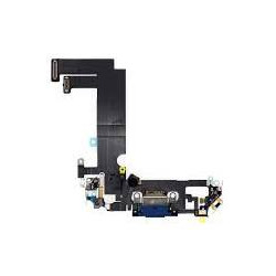 Flex Carga Iphone 13 Mini