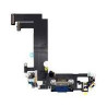 Flex Carga Iphone 13 Mini