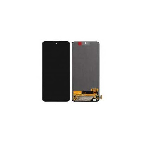 Pantalla Xiaomi Redmi Note 4 Blanco