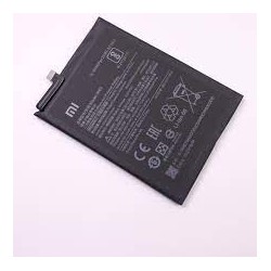 Bateria Xiaomi Redmi Note 10 5G BN5A