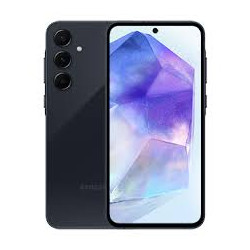 Telefono Samsung A055 (4Gb 128Gb)Blanco,Azul,Negro