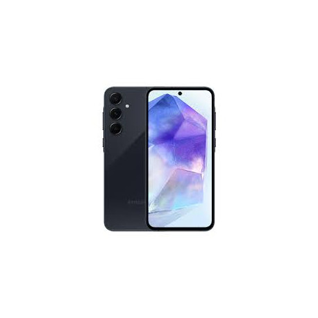 Telefono Samsung A055 (4Gb 128Gb)Blanco,Azul,Negro