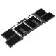 Bateria Macbook Pro 15" A1953