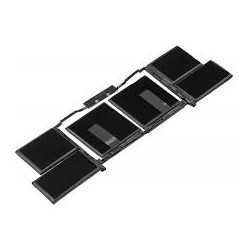 Teclado Macbook Pro