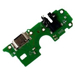PCB Carga Oppo A53s