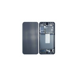 Pantalla Samsung S23 Negro