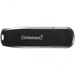 Pendrive Memoria USB Intenso 256GB