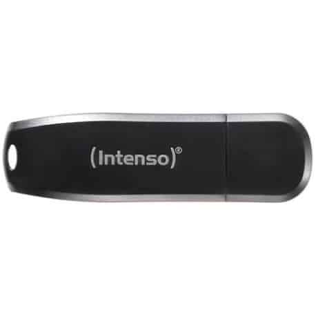 Pendrive Memoria USB Intenso 256GB