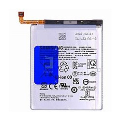 Bateria Samsung A34/A54/A25/A35/A55