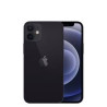 Iphone 12 Mini 128GB Reacondicionado