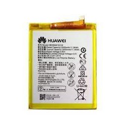 Bateria Huawei Honor 8 Lite