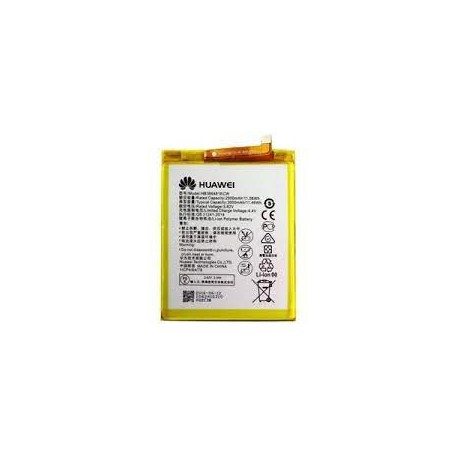 Bateria Huawei P20, P20 Pro