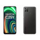 Pantalla Realme C25Y
