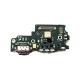 Reparacion PCB Carga Samsung S21 Fe G990