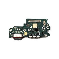 Reparacion PCB Carga Samsung S21 Fe G990