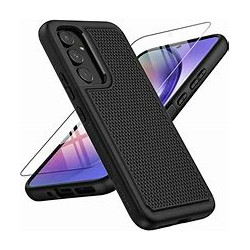 Funda Trasera Proteccion