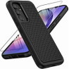 Funda Trasera Proteccion