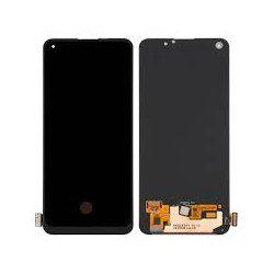 Pantalla Oppo A53s