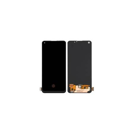 Pantalla Oppo A53s