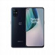 Pantalla Oneplus Nord CE 5G