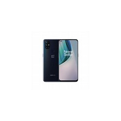Pantalla Oneplus Nord CE 5G