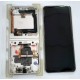 Pantalla Samsung Galaxy Z Flip 5G
