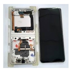 Pantalla Samsung Galaxy Z Flip 5G