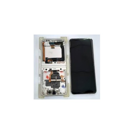 Pantalla Samsung Galaxy Z Flip 5G
