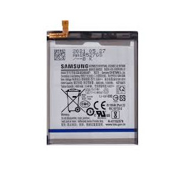 Bateria Samsung S20 Ultra
