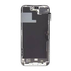 Pantalla Iphone 14 Pro