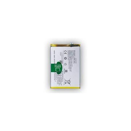 Sound Box original para samsung galaxy s4 i9500