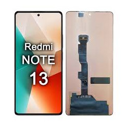 Pantalla Xiaomi Redmi Note 13 5G