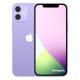 Iphone 11 Pro 256Gb Verde Noche