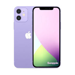 Iphone 12 128Gb Malva Refurbished