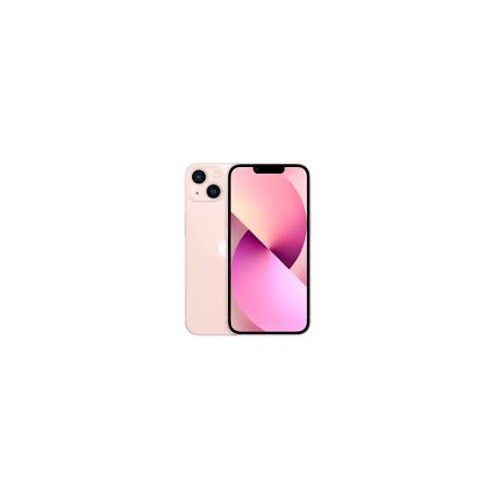 Iphone 11 Pro 256Gb Verde Noche