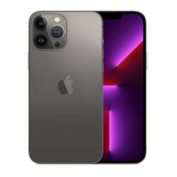 Iphone 13 Pro Max 128Gb Reacondicionado