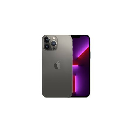 Iphone 13 Pro Max 128Gb Reacondicionado