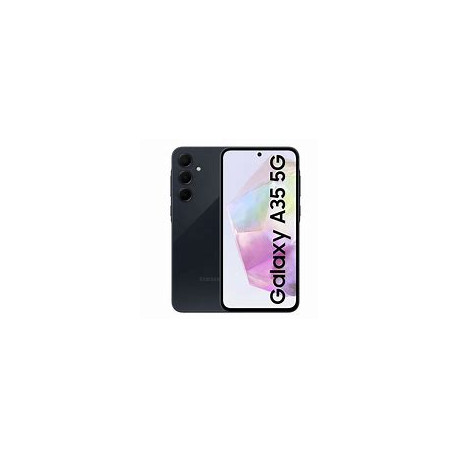 Samsung S8 Refurbished Arctic Silver