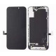 Chasis Completo Original Apple Iphone 5