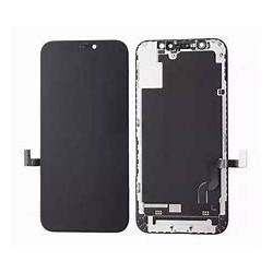 Pantalla Iphone 13 Pro