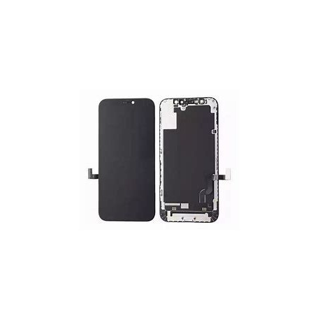 Chasis Completo Original Apple Iphone 5