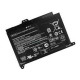 Bateria Portatil HP Stream 11