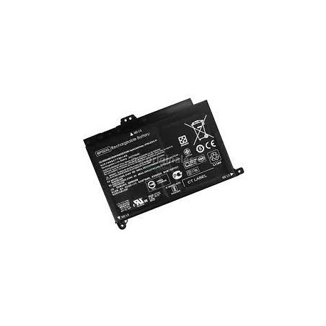 Bateria Portatil HP Stream 11