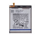 Bateria Samsung S20 FE / A52 / A52s