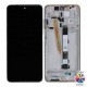 Pantalla Xiaomi Pocophone X3 Pro